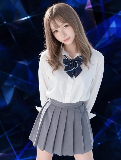ウルカ 今ドキ♡あばんGALど☆ (武蔵小杉・新丸子発)
