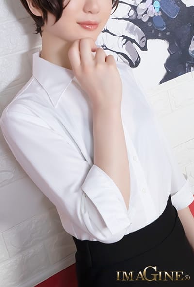 漆間るう 五反田メンズエステ イマジン東京 (五反田発)