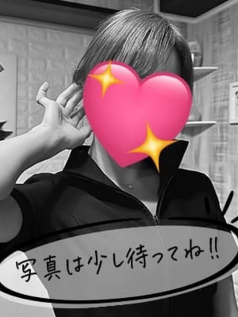 白石 あいみ 五反田メンズエステ イマジン東京 (五反田発)