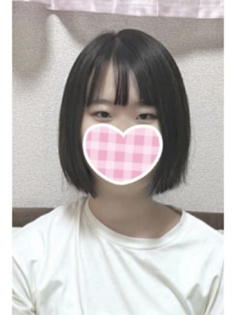 まい☆C いもうと倶楽部 (池袋発)