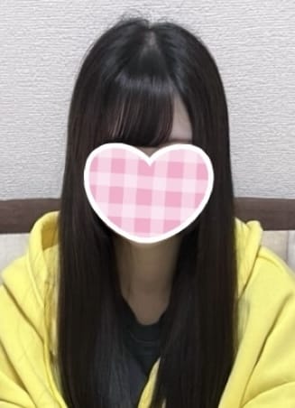 さな☆Cコース いもうと倶楽部 (池袋発)