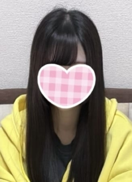 さな☆Cコース いもうと倶楽部 (池袋発)