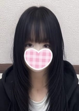 さくら☆Cコース いもうと倶楽部 (池袋発)