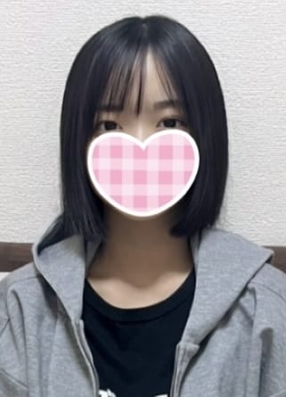 しずく☆Cコース いもうと倶楽部 (池袋発)