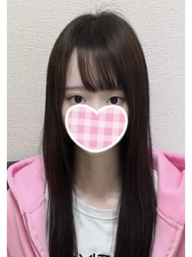 ももか☆Cコース いもうと倶楽部 (池袋発)