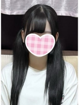 れいな☆Cコース いもうと倶楽部 (池袋発)