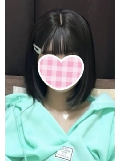 ゆな☆Cコース いもうと倶楽部 (池袋発)