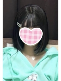 ゆな☆Cコース いもうと倶楽部 (池袋発)