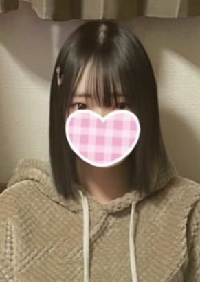 ななみ☆Cコース いもうと倶楽部 (池袋発)