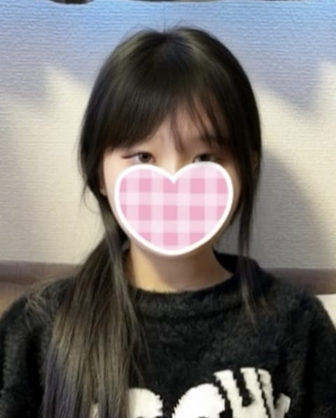 りんか☆Cコース いもうと倶楽部 (池袋発)