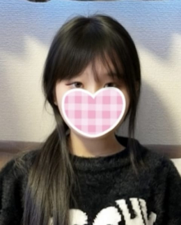 りんか☆Cコース いもうと倶楽部 (池袋発)