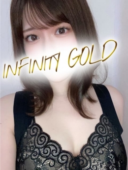 るり INFINITY GOLD～インフィニティゴールド～ (日立発)