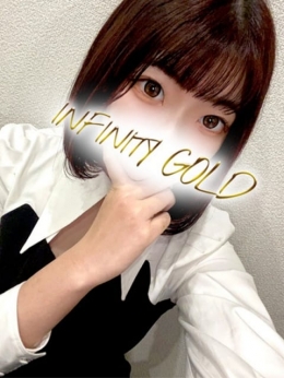 ほたる INFINITY GOLD～インフィニティゴールド～ (日立発)