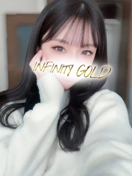 あさみ INFINITY GOLD～インフィニティゴールド～ (日立発)