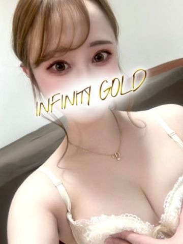 かれん INFINITY GOLD～インフィニティゴールド～ (日立発)