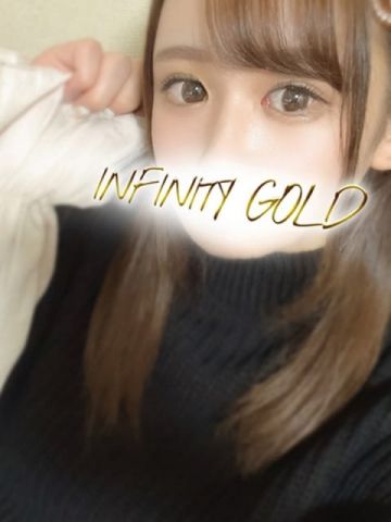 しいな INFINITY GOLD～インフィニティゴールド～ (水戸発)