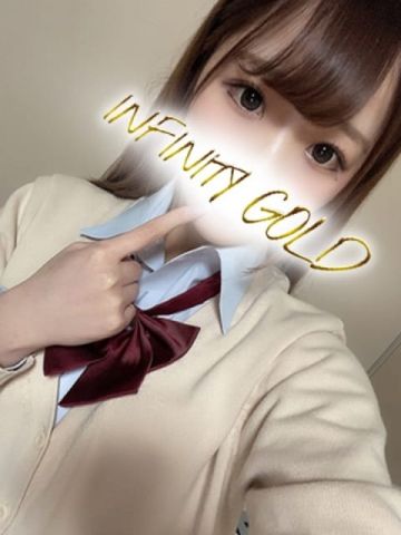 くるり INFINITY GOLD～インフィニティゴールド～ (水戸発)