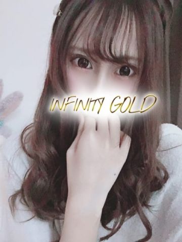 みゆう INFINITY GOLD～インフィニティゴールド～ (水戸発)