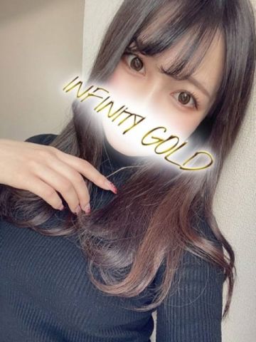 あき INFINITY GOLD～インフィニティゴールド～ (水戸発)