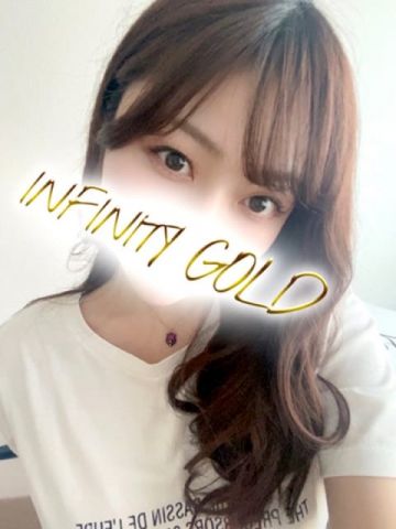 あんじゅ INFINITY GOLD～インフィニティゴールド～ (水戸発)