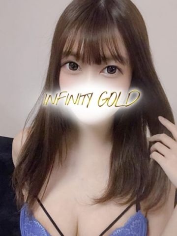 みら INFINITY GOLD～インフィニティゴールド～ (水戸発)