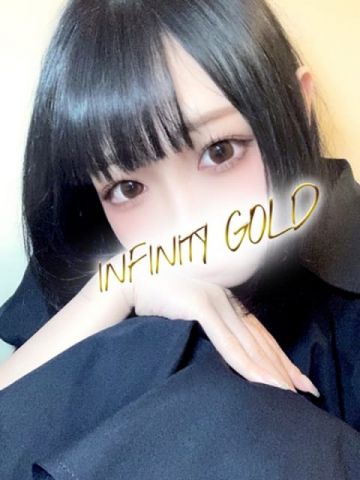 ゆずき INFINITY GOLD～インフィニティゴールド～ (水戸発)