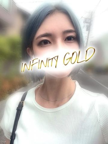るき INFINITY GOLD～インフィニティゴールド～ (水戸発)