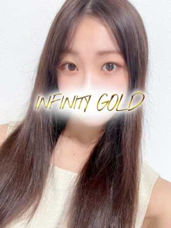 むつみ INFINITY GOLD～インフィニティゴールド～ (水戸発)