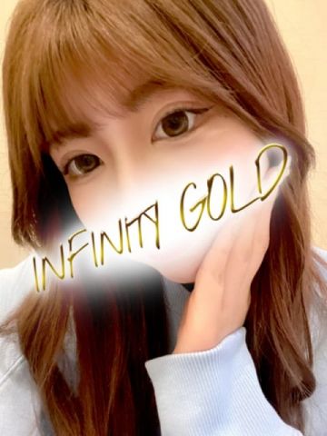 あお INFINITY GOLD～インフィニティゴールド～ (水戸発)