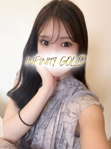 りか INFINITY GOLD～インフィニティゴールド～ (水戸発)