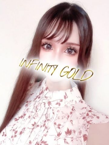きずな INFINITY GOLD～インフィニティゴールド～ (水戸発)