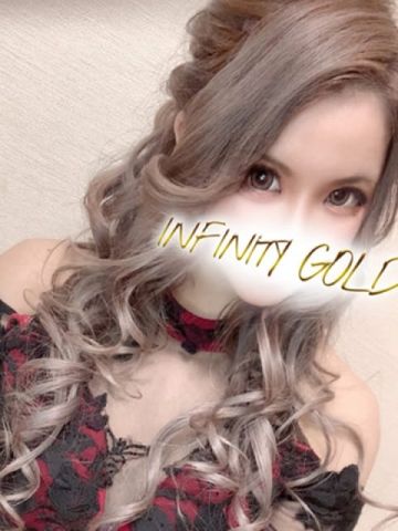 りあら INFINITY GOLD～インフィニティゴールド～ (水戸発)