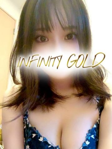 るみ INFINITY GOLD～インフィニティゴールド～ (水戸発)
