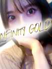 るみ INFINITY GOLD～インフィニティゴールド～ (水戸発)