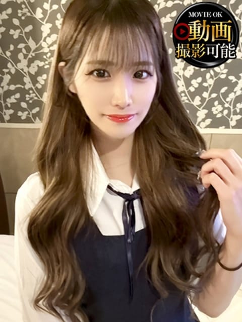 つきの INFINITY GOLD～インフィニティゴールド～ (日立発)