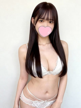 かれん 淫乱彼女を好き放題 (刈谷発)