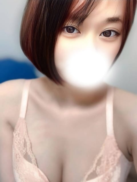 すずな※変態気質高めの敏感女 即イキ淫乱倶楽部 船橋店 (西船橋発)