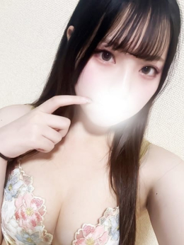 あやか※イチャイチャ密着F巨乳 即イキ淫乱倶楽部 船橋店 (西船橋発)