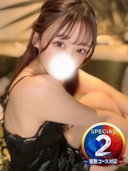 しゅな※清楚系美脚のご奉仕姫 即イキ淫乱倶楽部 船橋店 (西船橋発)