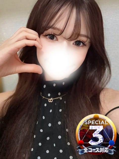 けいあ※フルOP対応のド変態娘 即イキ淫乱倶楽部 船橋店 (西船橋発)