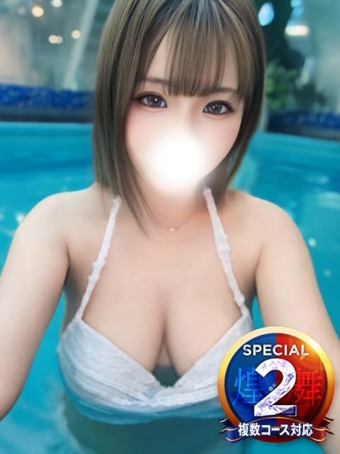 りい※Gカップもちもちおっぱい 即イキ淫乱倶楽部 船橋店 (西船橋発)