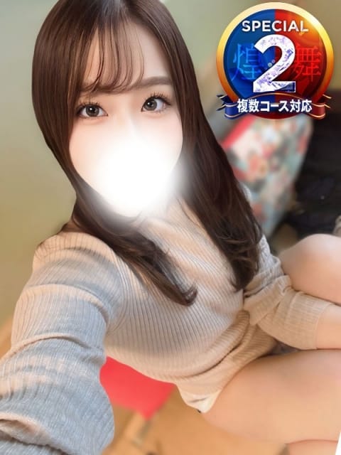 ひまり 即イキ淫乱倶楽部 船橋店 (西船橋発)