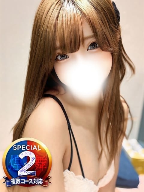 めろ◆可憐美女の濃厚ご奉仕 即イキ淫乱倶楽部 船橋店 (浦安発)
