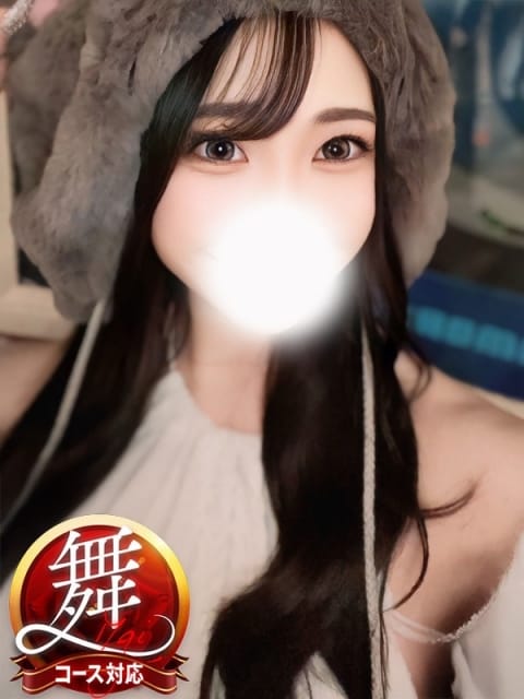 びび◆長身清楚系パイパン嬢 即イキ淫乱倶楽部 船橋店 (西船橋発)