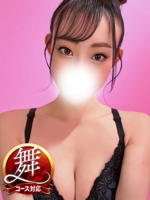 いろ◆軟体スレンダー巨乳美女 即イキ淫乱倶楽部 船橋店 (西船橋発)