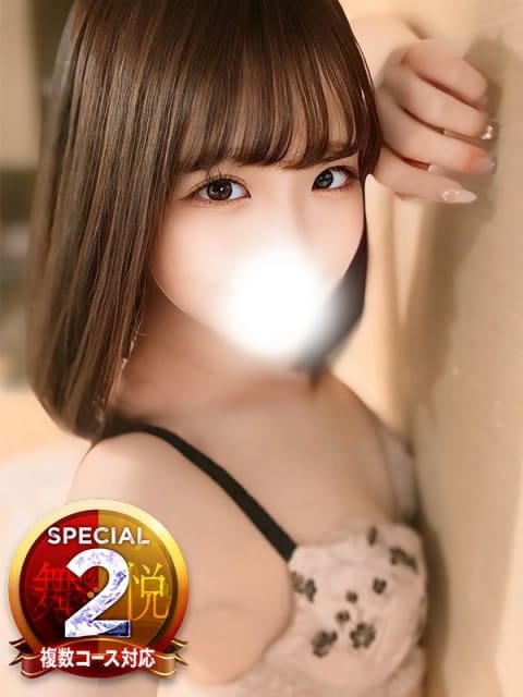 みお◆会えば必ず沼らせる淫乱嬢 即イキ淫乱倶楽部 船橋店 (浦安発)
