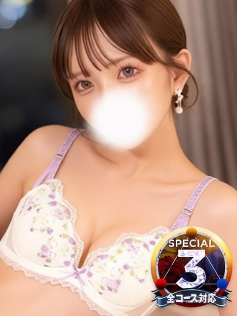 ゆめ◆非の打ち所がない完璧美女 即イキ淫乱倶楽部 船橋店 (西船橋発)