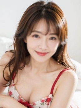 須藤さなえ ドMな淫乱妻 (宇部発)