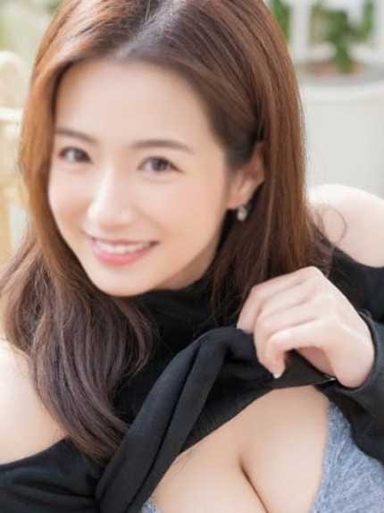 金城えりこ ドMな淫乱妻 (宇部発)