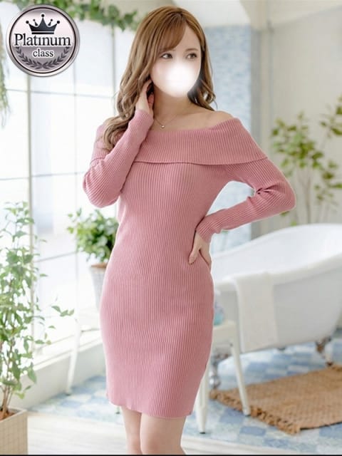 まき 春日部デリヘル若妻淫乱倶楽部 (越谷発)